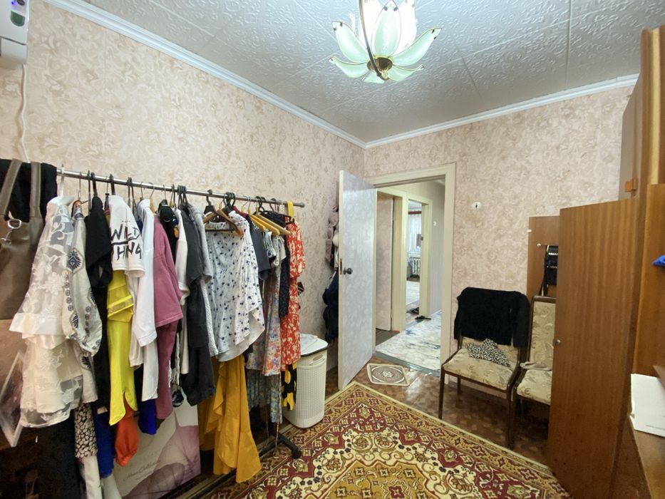 Продаю 3/3/4 ТашГрэс «Салар» «Селекция»