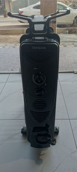 Абагревател. Иситгич. Ballu.Electrolux.