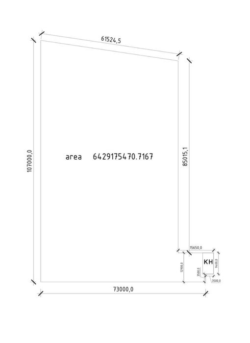 64 сотх ер сотилади срочно