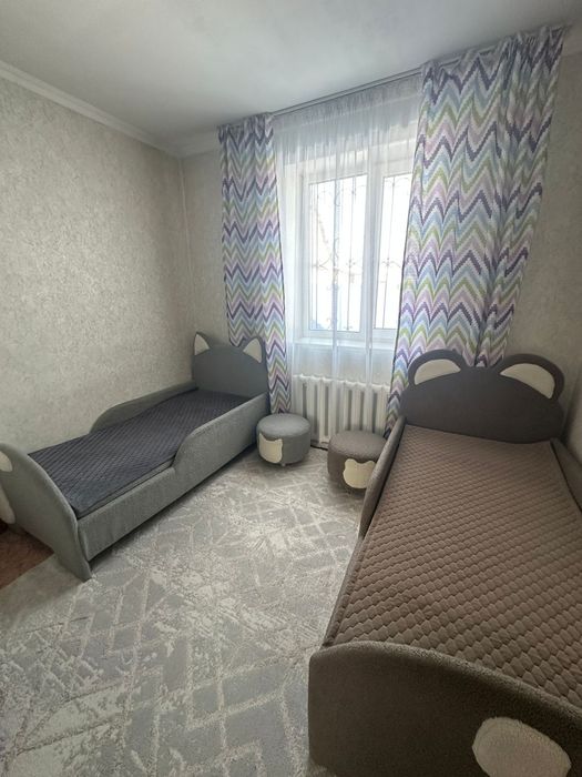 Продам детские кровати