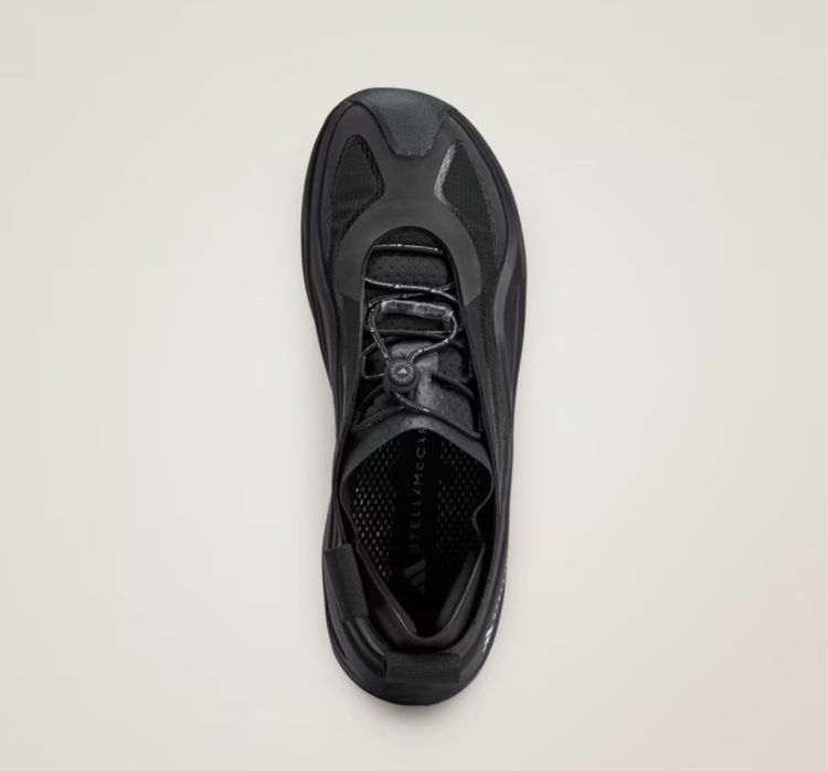 Продам кроссовки Adidas Stella McCartney