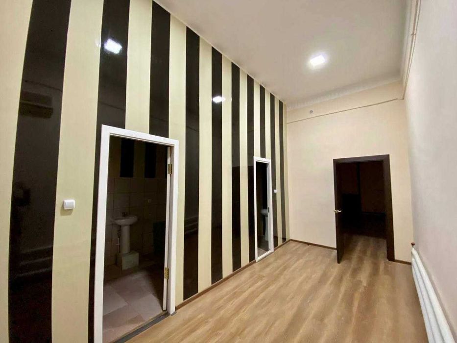 Сдается офис Карасу 2  300 кв. метров