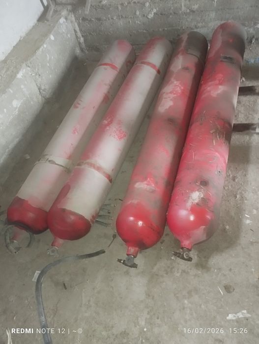 Isuzu Dan echildi 2030 yil