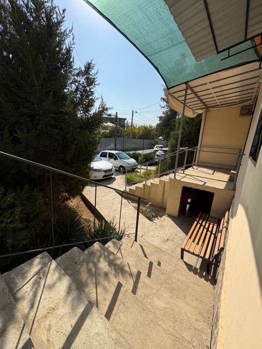 Офис 80 м.кв ул.Аккурган! Стадион Старт/Ёшлик,метро Пушкинская