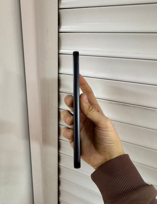 Samsung A34 5G EAC, в Идеале