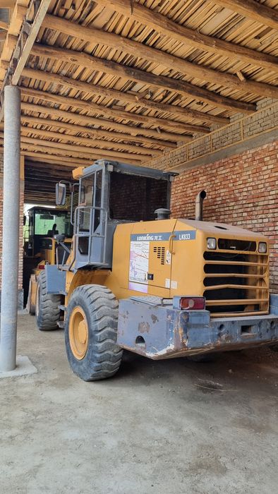 Paguruschik 2013 yili 12 ming ishlagan.Fargona Tashloq zarkentda .