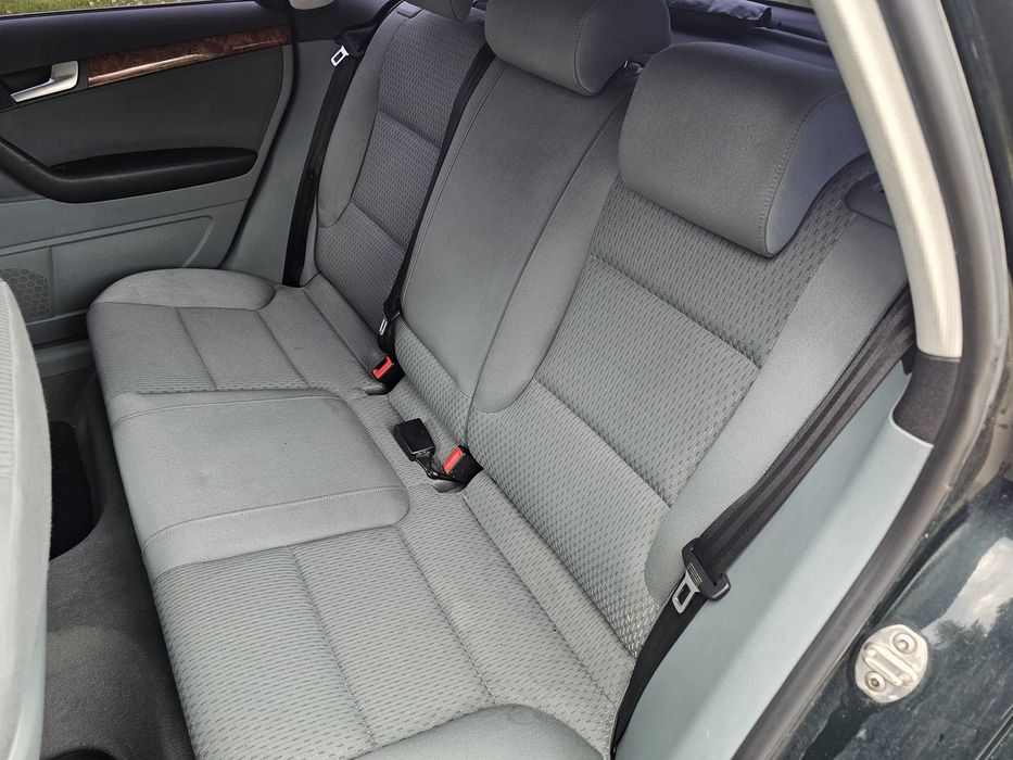 AUDI A3 2011 1.6 TDI