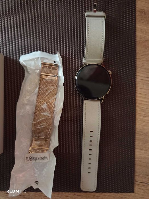 Huawei watch GT 3 42mm
