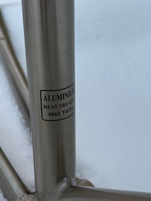 Обмен Рамы тсунами снм100 оригинал