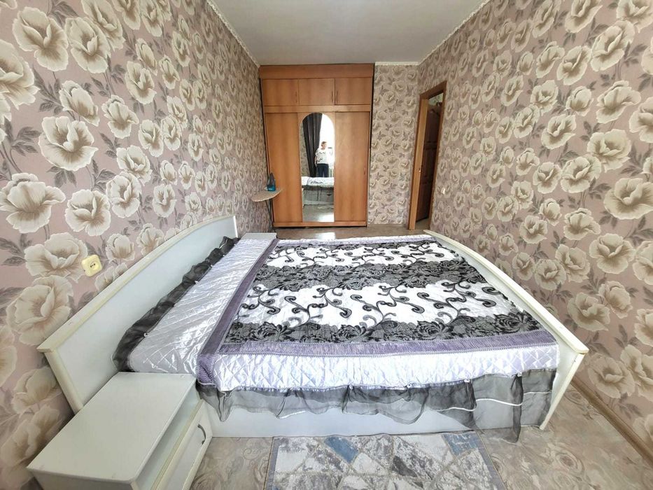 2-комн.кв. в центре