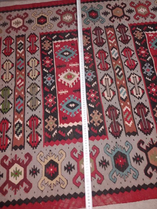 Чипровски пътеки