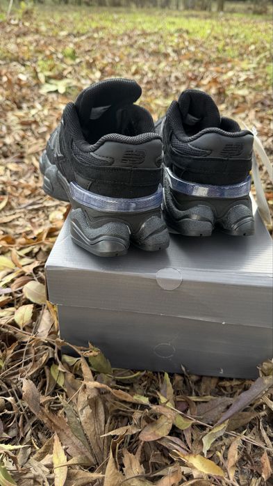 Нови маратонки New Balance 37 номер