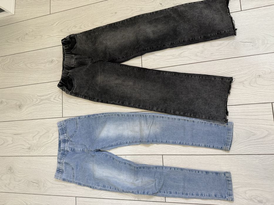 Вещи на девочку в очень хорошем состоянии!