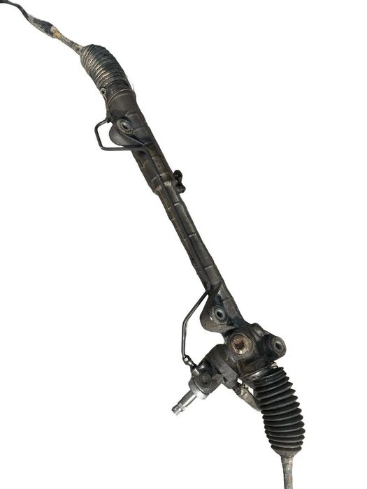 Caseta De Directie Mazda 6 Gg 2002 - 2008 1.8 L813, L823, L828 3X34652