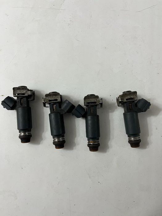 Продам все что на фото