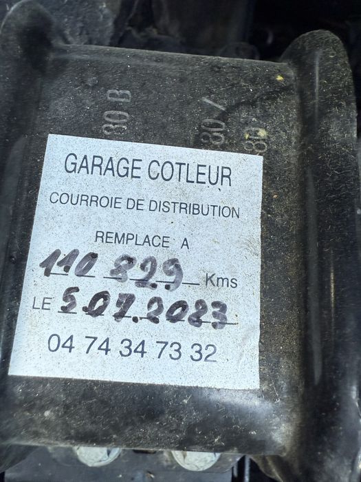 Peugeot 3008 euro 6 an 2016 158.000 km Panoramic Navi Piele ,Rate av 0