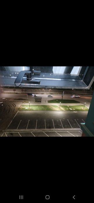 ЖК Прайм Паркте пәтер жалға беріледі