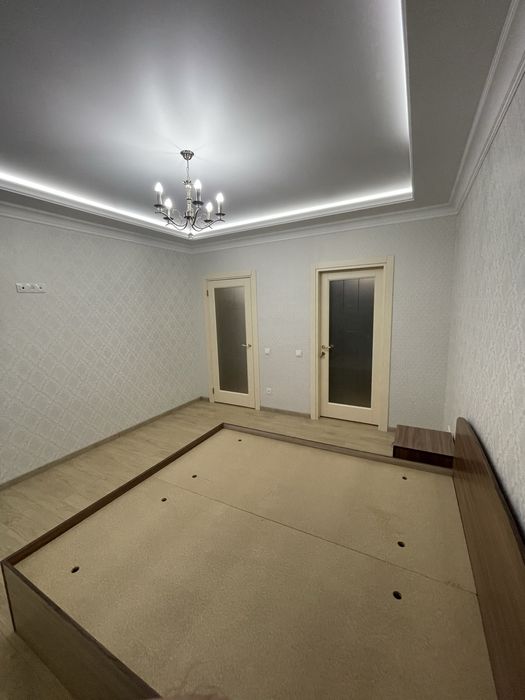 Продам евротрешку