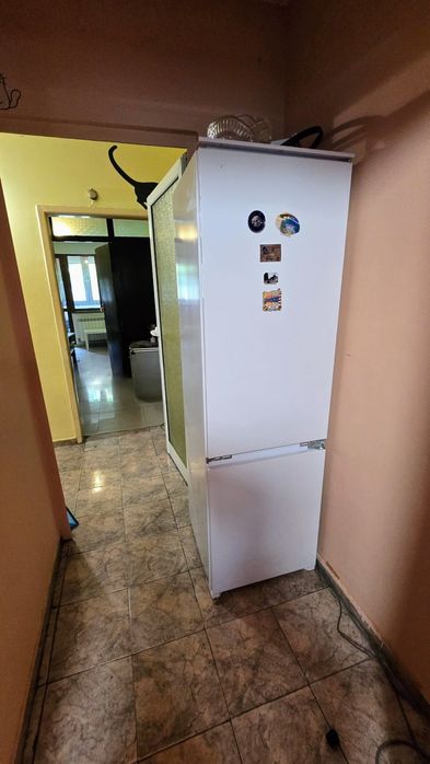 Продава се Двустаен апартамент в София, Младост 4 - 49 кв.м за 1628 €/кв.м - Снимка #2