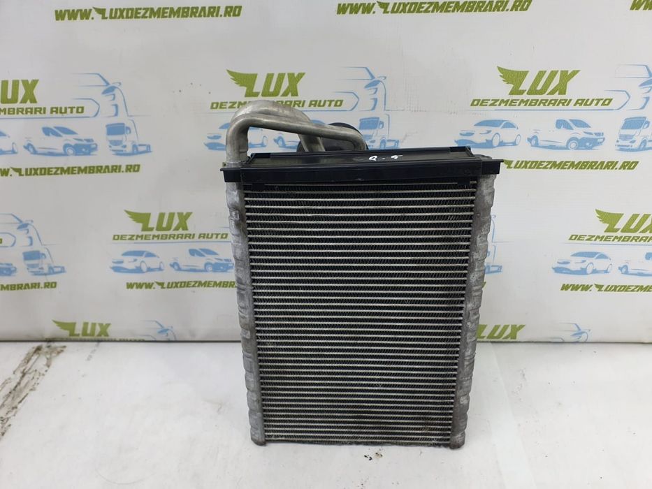 Radiator clima bord 52316990 Audi A4 B8/8K  [din 2007 pana  2011]