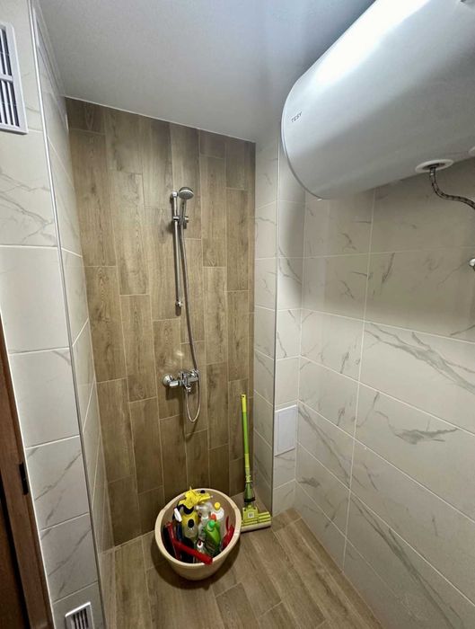 Двустаен Апартамент в Каменица 1