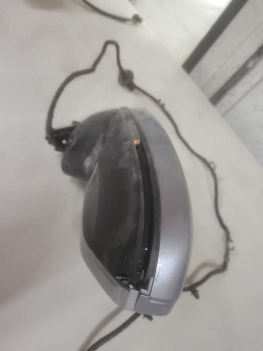 Oglinda stânga audi a6 c8 2018