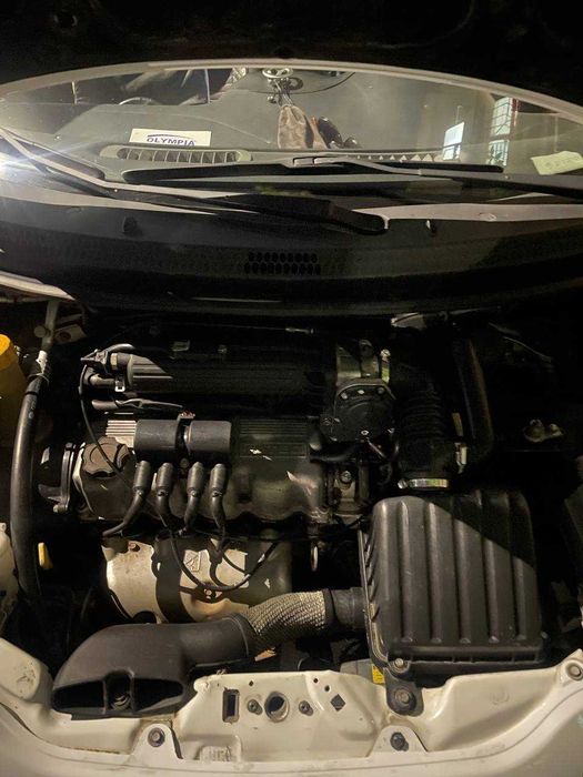 Срочно 3950$ Матиз Бест 2015 Фулл Кондиционер