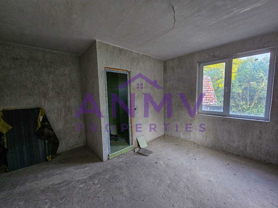 Продава се Къща в Смолян, Каптажа - 359 кв.м за 558 €/кв.м - Снимка #2