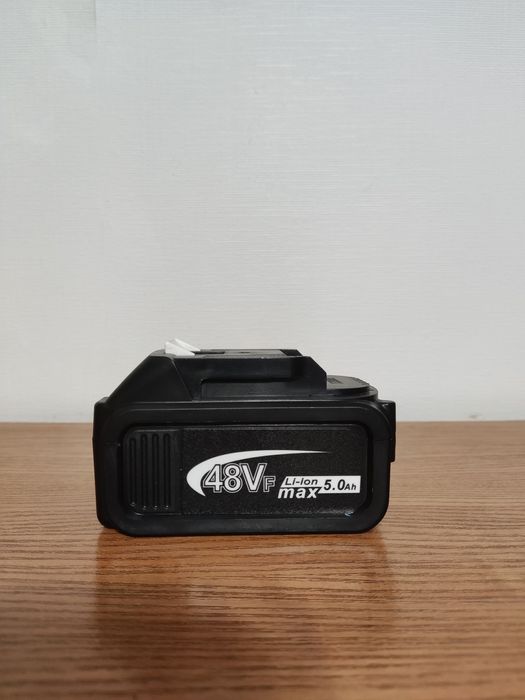 Набор электро инструмента makita