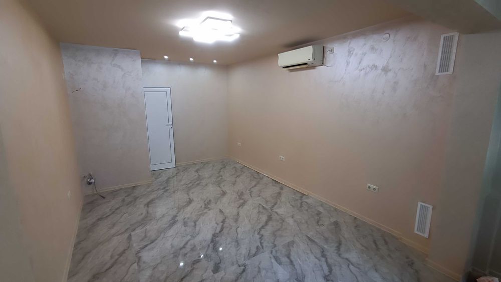 Дава се под наем  в София, Хаджи Димитър -  кв.м за 408 € - Снимка #1