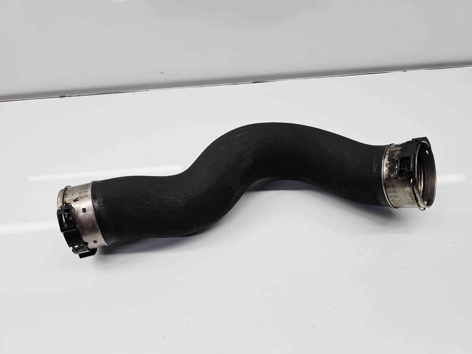 Tub intercooler Bmw 3 (F30) [Fabr 2012-2017] 7810617 2.0 N47D20 105KW