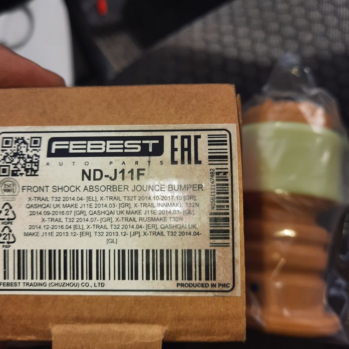 Регулятор давления датчик коммон рэйл