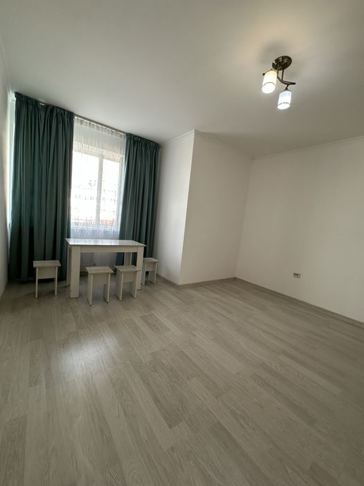 Срочно продам квартиру