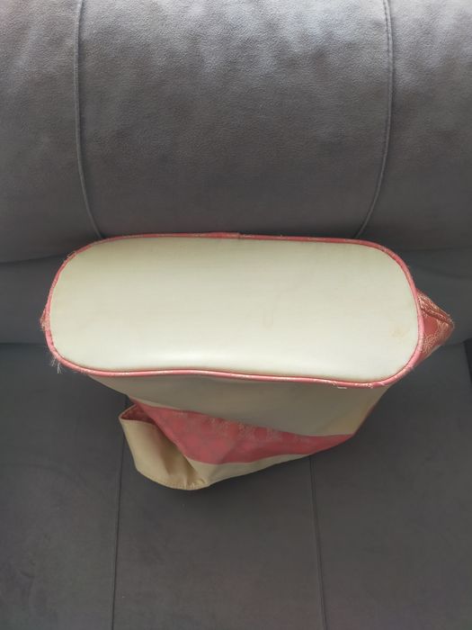 Продам сумку продам