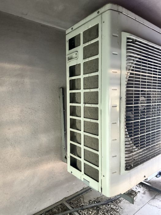 Mentenanta, igienizare aere conditionate, completare freon