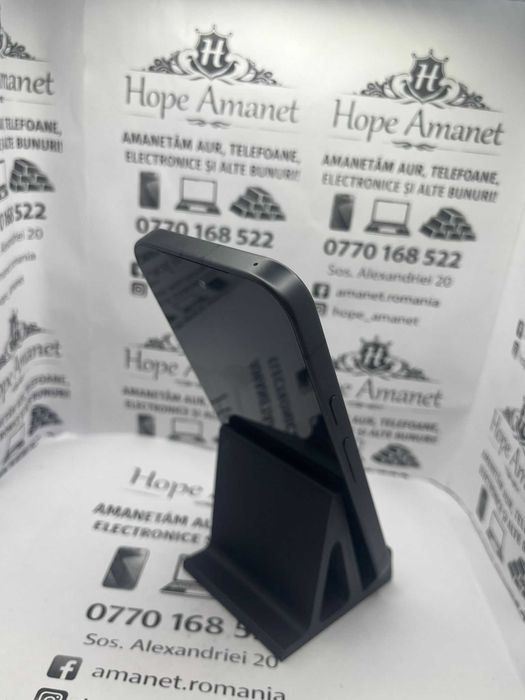 Hope Amanet P1/ GOOGLE PIXEL 9A / COD 40754