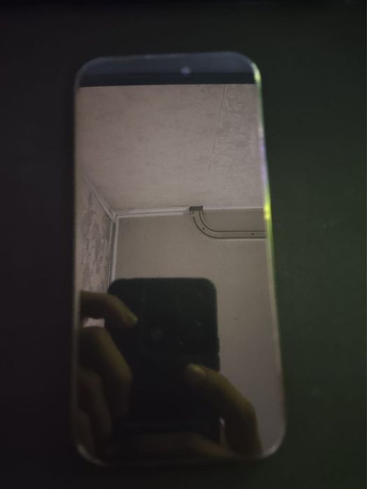 Apple IPhone 15, 128gb, 89% АКБ, 2 sim
