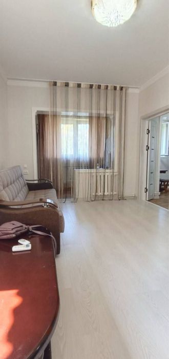 Срочно Чиланзар 5.Продам 2/3/4 Метро Новза 10 минут