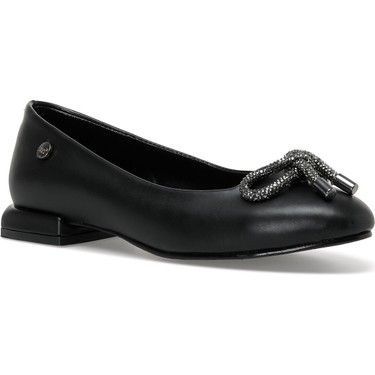 Женские туфельки