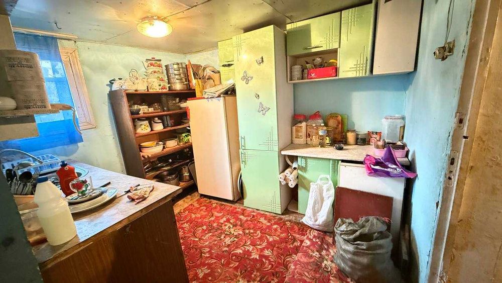 Продам дом р-н Восток