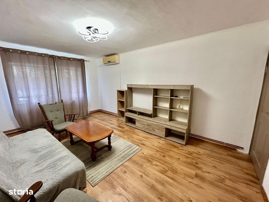 Chirie apartament 2 camere – Olteniei