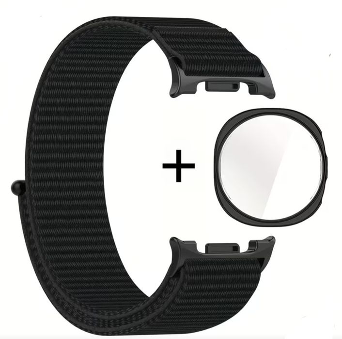 Каишка Samsung Watch 8, 44 mm