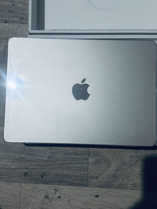Macbook air M2 2022