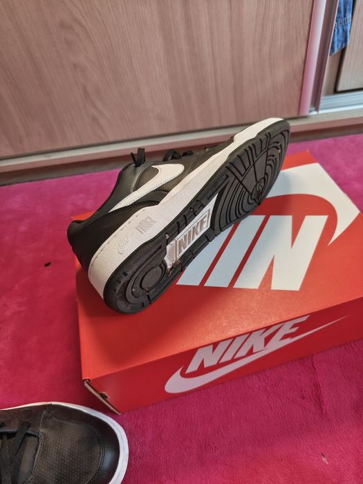 Nike Full Force mărimea 44.5