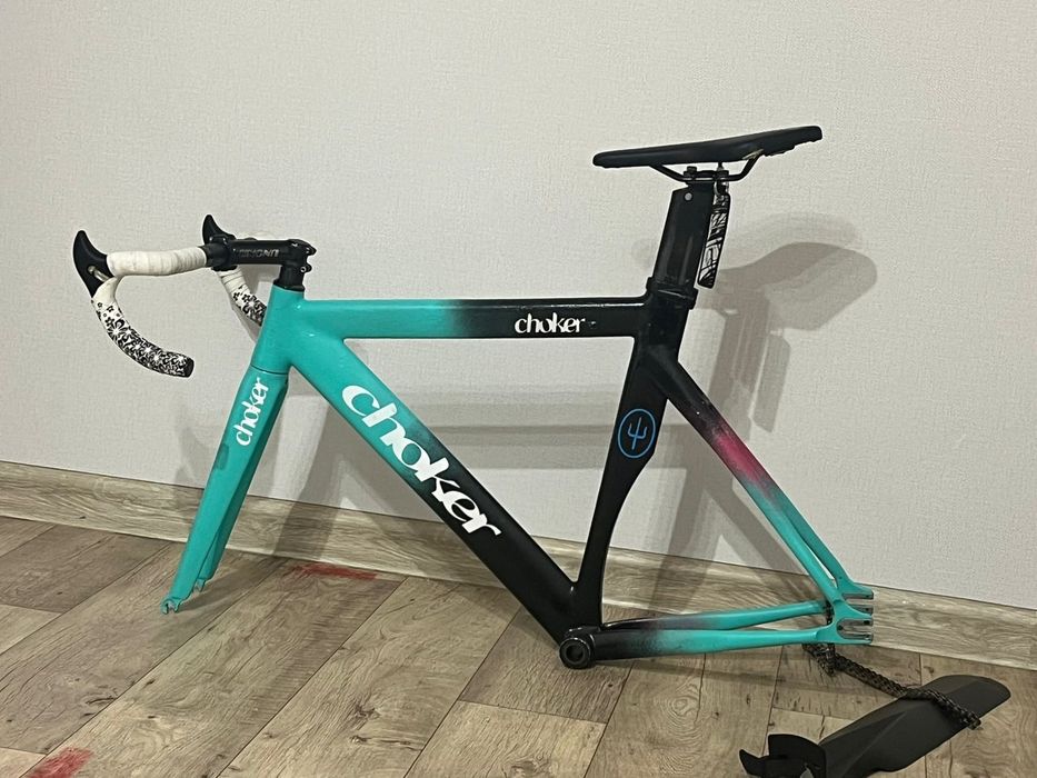 fixedgear       фикс