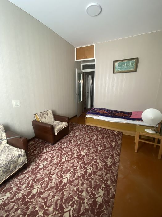 Maklersiz 3 xonali kvartira