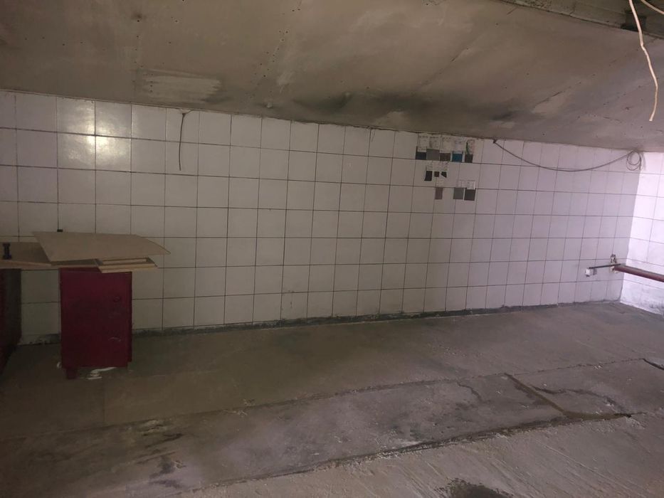 Сдам в аренду помещение