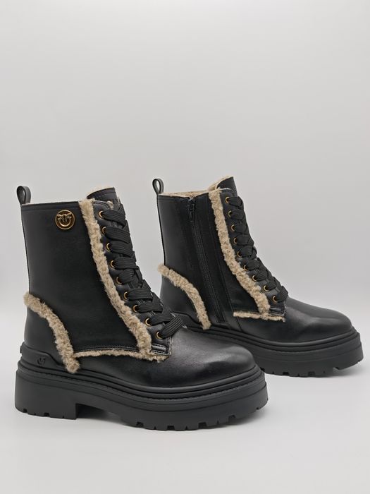 PINKO Mia 18 Оригинални боти