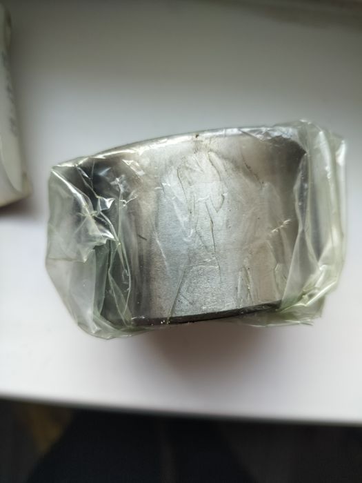 Подшипник для КИА Сорента