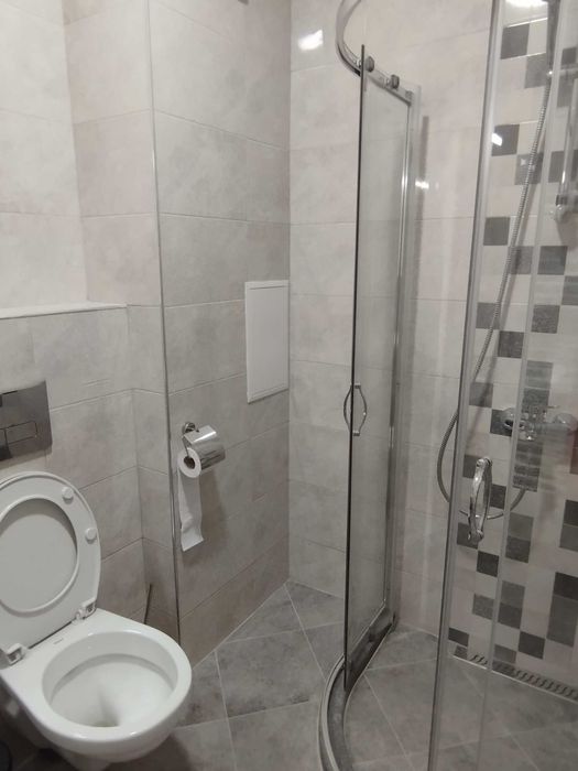 Дава се под наем Двустаен апартамент в София, Редута - 62 кв.м за 448 € - Снимка #4